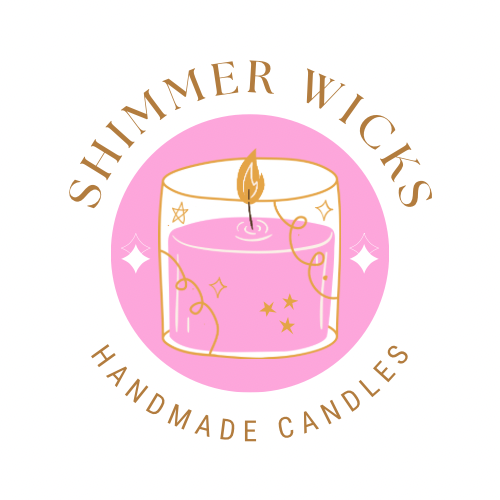 Shimmer Wicks
